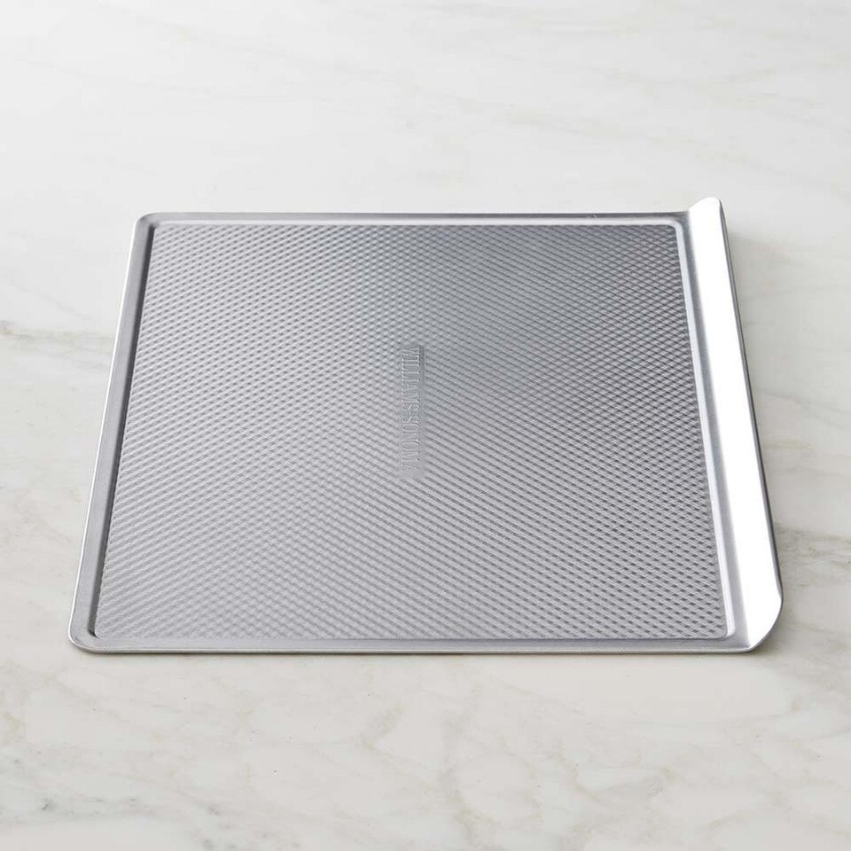 Williams Sonoma Traditionaltouch Cookie Sheet Williams Sonoma Australia